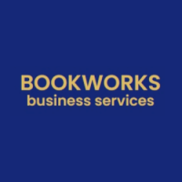 Bookworks Business Services