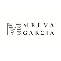 Melva Garcia