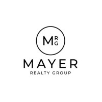 Mayer Realty Group