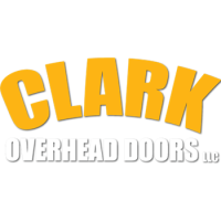 Clark Overhead Doors LLC