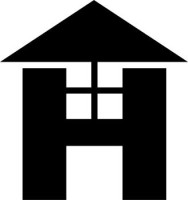 House Two Home