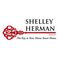 Shelley Herman