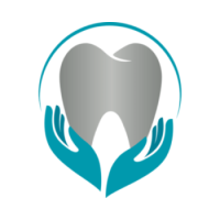 Premier Craft Dental Care