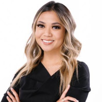 Karen V. Thai
