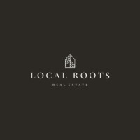 Local Roots Team