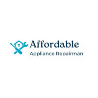 Affordable Appliance Repairman LLC