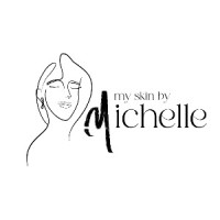 My Skin By Michelle