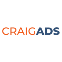 CraigAds