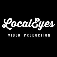 LocalEyes Video Production Miami