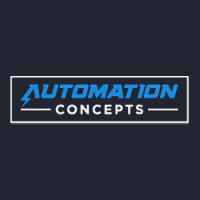 Automation Concepts NJ LLC