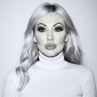 Georgia Litle