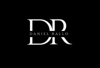 Daniel Rallo