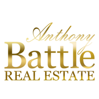 Anthony Battle - Real Estate Agent