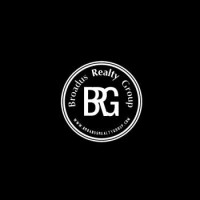 Broadus Realty Group