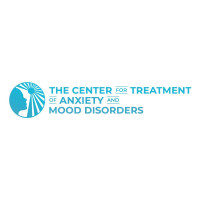 The Center for Treatment of Anxiety and Mood Disorders