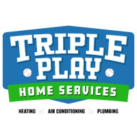 Triple Play Home Services