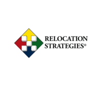 Relocation Strategies