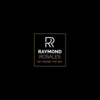 Raymond Rosales