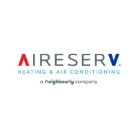 Aire Serv of Prince Georges County