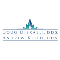 Sunrise Dental Arts