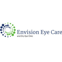 Envision Eye Care - Gray, TN
