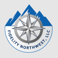 Fidelity Northwest