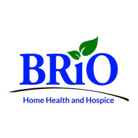 BRiO Home Health and Hospice