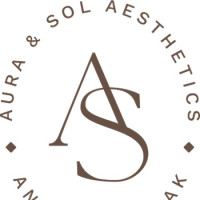 Aura & Sol Aesthetics