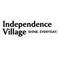 Independence Village of Johnson City