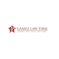 Gamez Law Firm