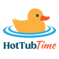 Hot Tub Time - Albuquerque