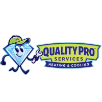 Quality Pro Services of Boise