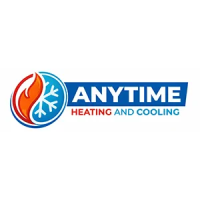 Anytime Heating & Cooling