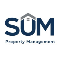 SUM Property Management