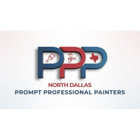 PPP North Dallas