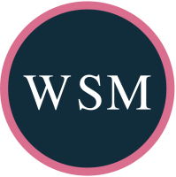 WSM Law