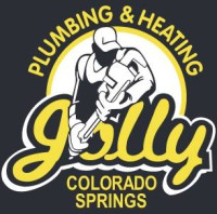 Jolly Plumbing & Heating, Inc.