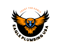 Eagle Plumbing USA