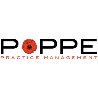 Poppe Practice Management