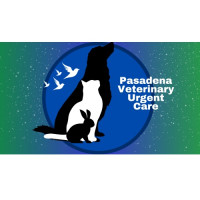 Pasadena Veterinary Urgent Care