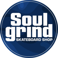 Soul Grind Skate Shop
