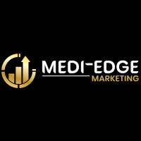 Medi-Edge Marketing