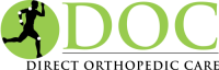 Direct Orthopedic Care