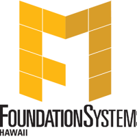 Foundation Systems Hawaii