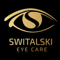 Switalski Eye Care