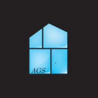 Advanced Glass and Sealants LLC
