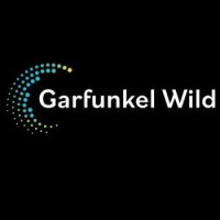 Garfunkel Wild, P.C.