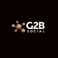 Good2bSocial