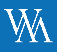 West Metro Appliance