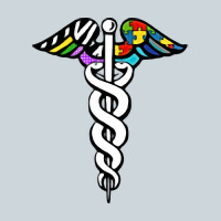 House of Healing Integrative Medical Center